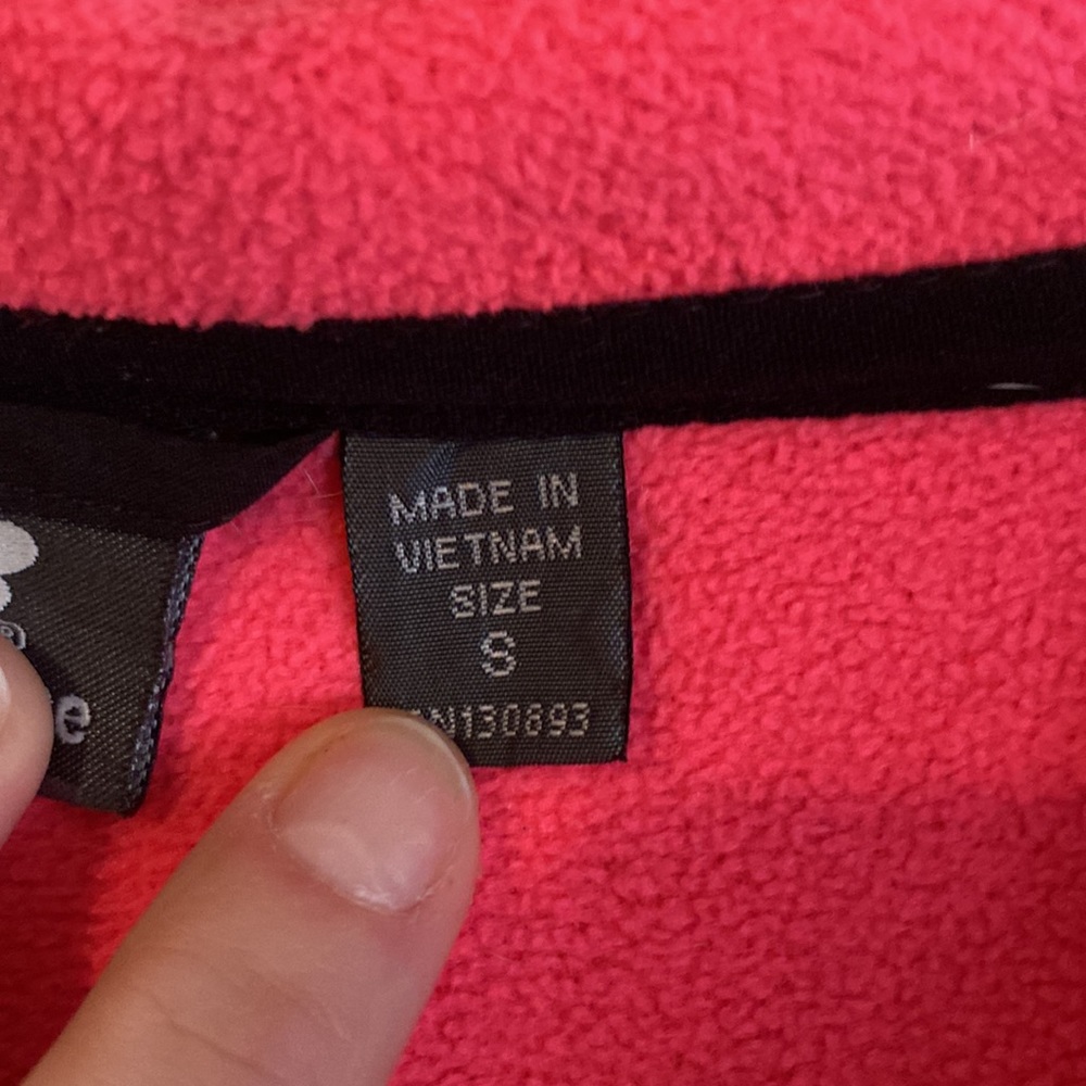 Blacker Jacket - image 6